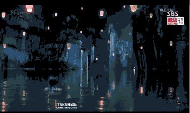 全智贤电影少女时代,这部电影里全智贤演技与美貌并存