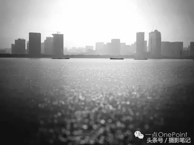 相机摄影和手机摄影对比,手机摄影图片讲解