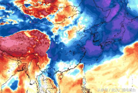掏2.8万购QQ靓号却登录不了