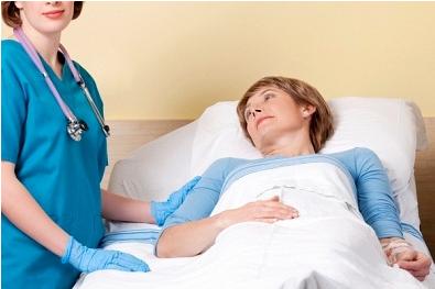 有癫痫病史的产妇可以顺产吗,产妇癫痫可以喂奶吗