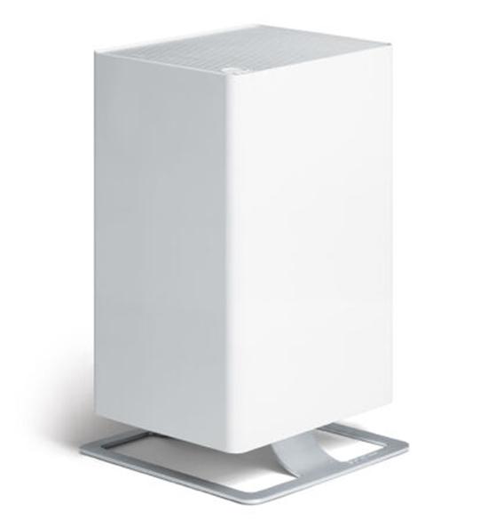 京东全球购怎么买划算,京东海淘全球购靠谱吗