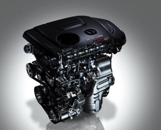 长安2020款逸动1.6自动真实油耗,12年逸动都跑了多少公里了