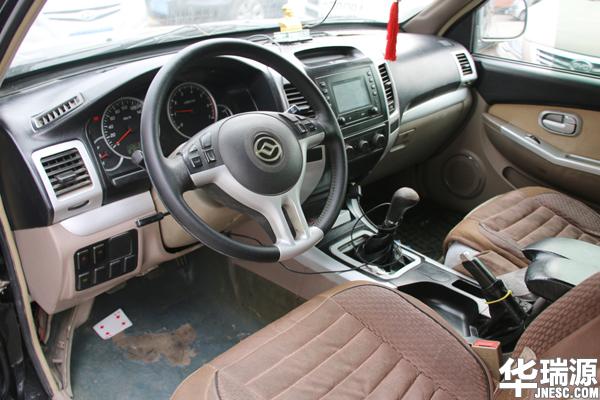 济南二手车市场1万至3万,济南3万左右二手车最佳推荐