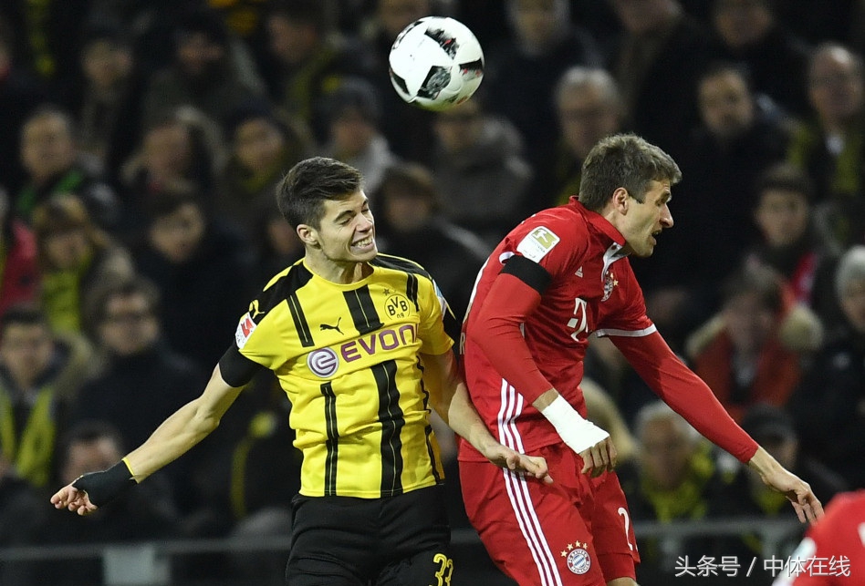 11月23日球赛直播回放完整版,本周赛事最新消息