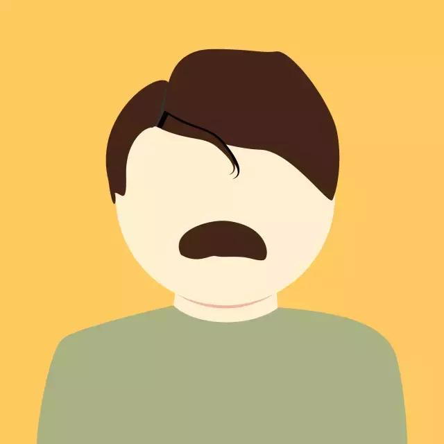 英国出境需要brp卡,英国的brp卡丢了怎么办