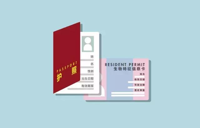 持英国brp卡可以自由出入英国吗,持有英国brp卡可以入境英国吗