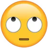 brp卡在境外丢了怎么回英国,在英国领取brp卡