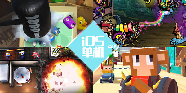 最新萌系冒险手游游戏推荐,萌系新生代游戏手游