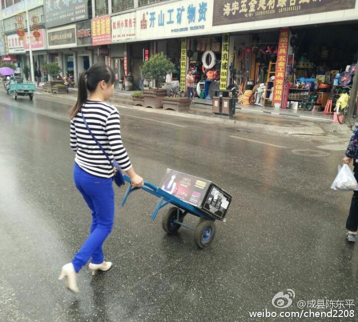 新手小白做微商的10天步骤,新手小白怎么做微商代理