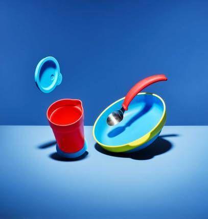 时代杂志2019年度100项最佳发明,时代周刊选出2017十大伟大发明