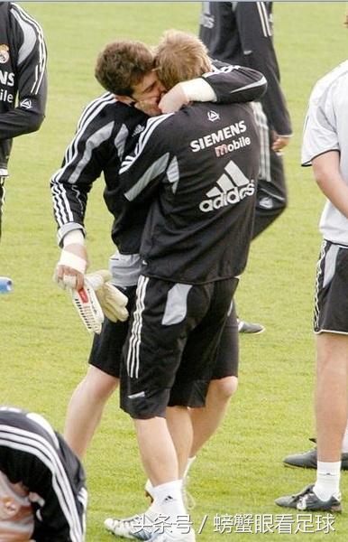 足坛十大cp排名,足坛五大cp