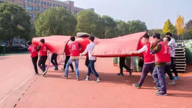 19431份简历，5861份准offer