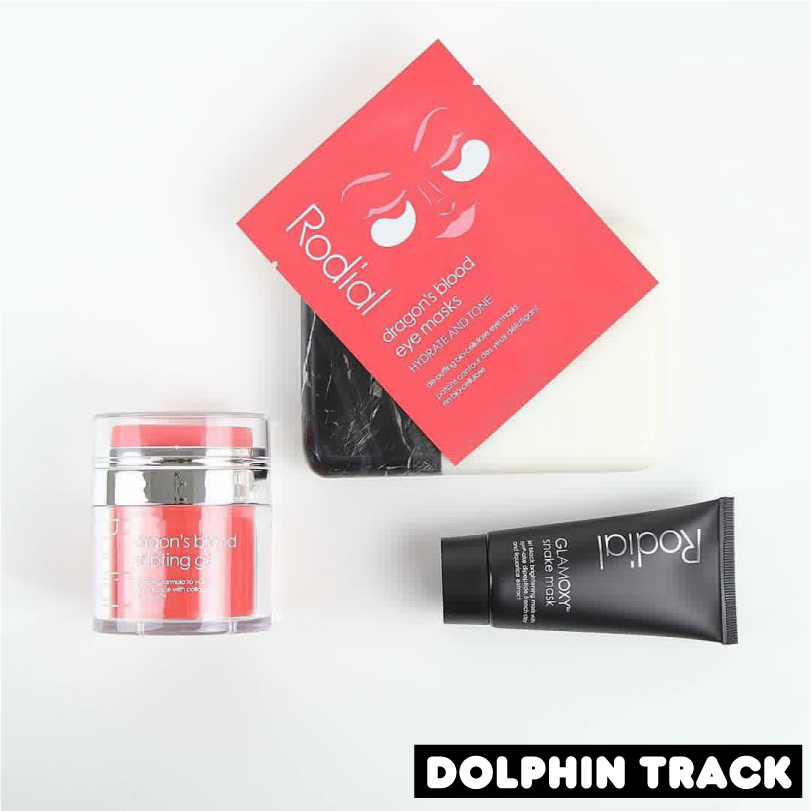 给大家推荐一款很好用的面膜,安利哪种面膜是260元的