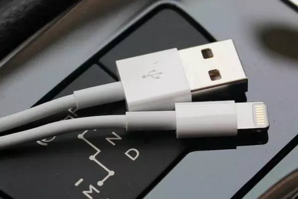 iphone一键换铃声教程,iphone11更换振铃教程