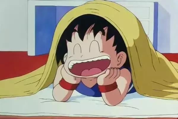 少儿不宜！你硬盘不能没有这些种子！