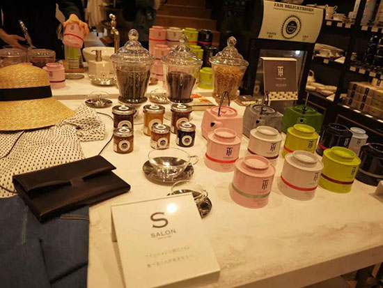 潜力无限的新零售,时下讨论最火的新零售趋势