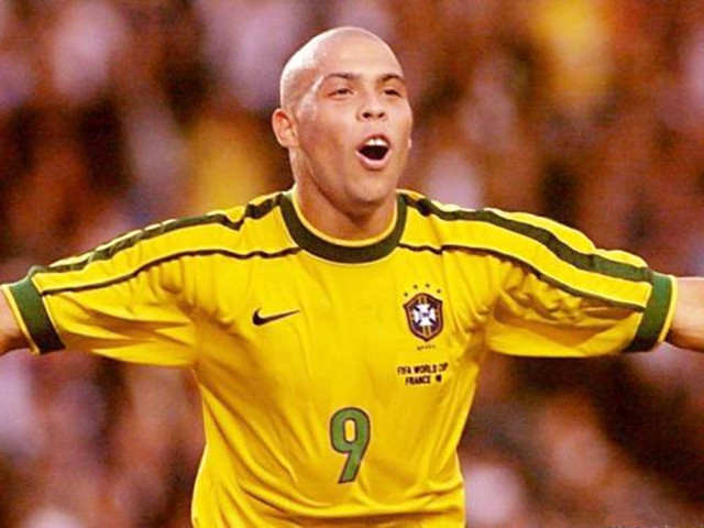 球衣号码的意义12号足球,球衣号码对应的球员