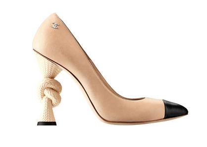 必买高跟鞋推荐,值得入手的高跟鞋推荐