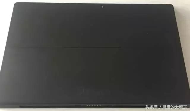 微软surfacewin8怎么升级成win10,微软surface平板开不了机