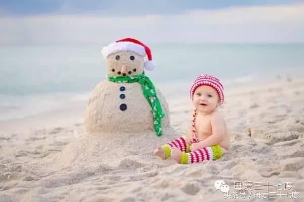 怎样增加奶量和奶阵,怎么提升奶量最快的方法