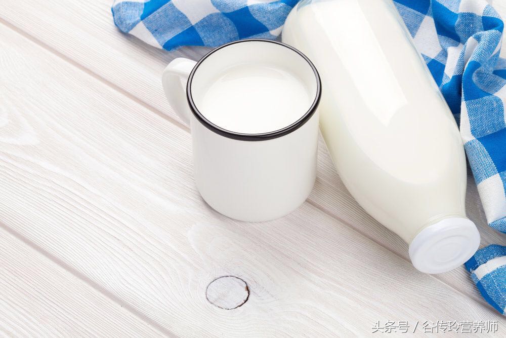 女性健康福利,女性健康福利有哪些