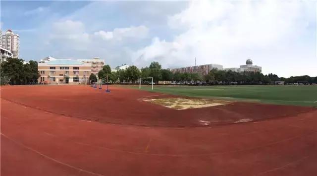 所有物是人非里我最怀念你,南京二十九中