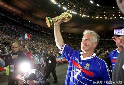 世界足坛著名的7号球员,世界足坛十大梦幻组合