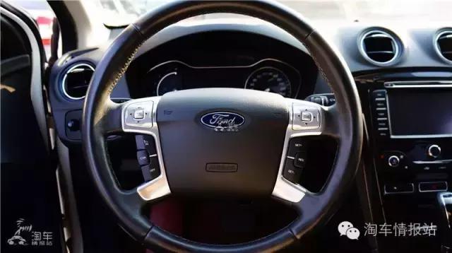 10款蒙迪欧致胜改马丁,阿斯顿马丁和蒙迪欧致胜