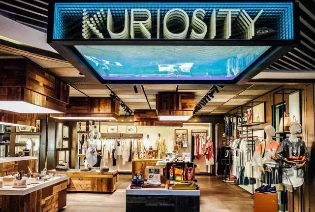 魔都最火的商场在哪里,魔都商圈哪个最好