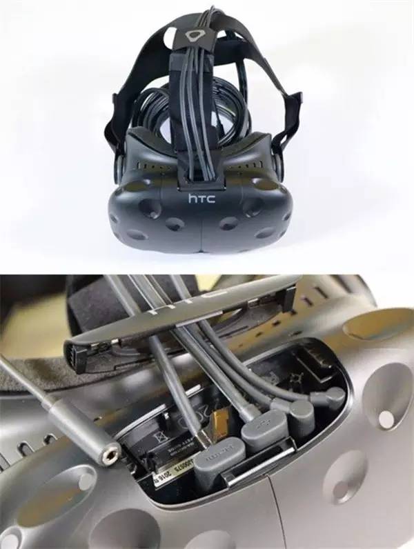 vr测评视频htcvive,htcvivevr官方体验