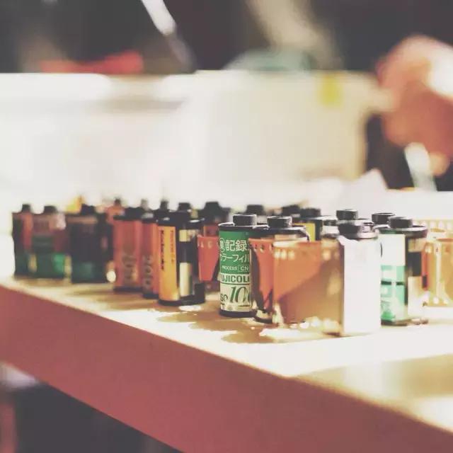 摄影写真排名前十名,摄影十大品牌排行榜前十名