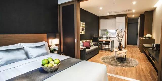 世界那么大莫文蔚简谱,世界那么大莫文蔚完整版