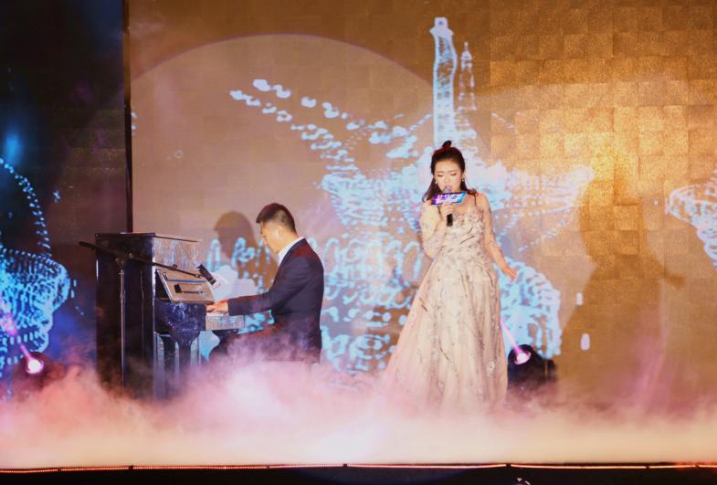 火力全开钓鱼视频大全,火力全开钓鱼