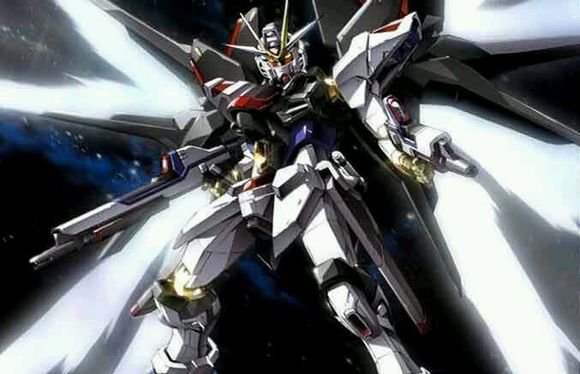 回忆8090后经典动画,80后90后童年回忆的经典动漫