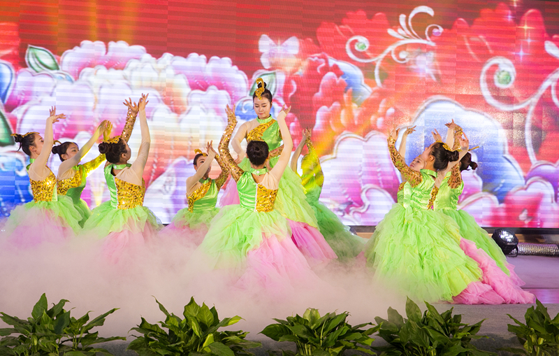 2023年联合国糖尿病日主题,2022联合国糖尿病日活动