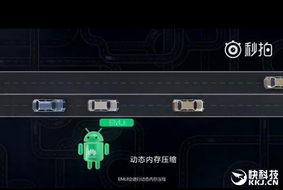 华为mate9流畅吗,mate9三星