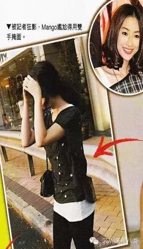 老婆怀孕八个月被家暴,老婆怀孕九个月被老公打