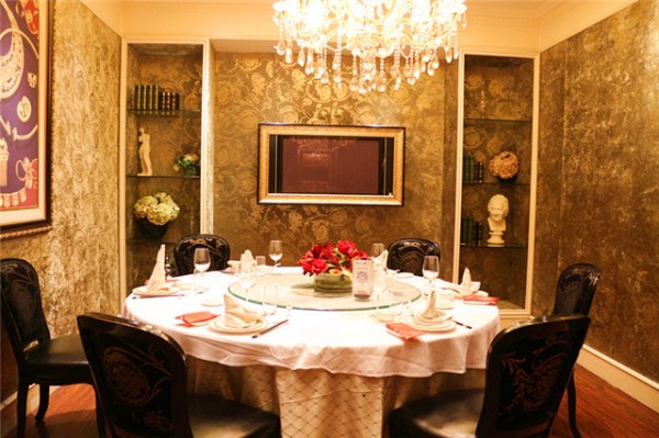 灞辫タ缇庨鎯婅壋鍥戒汉,灞辫タ璁歌タ缇庨鎺ㄨ崘