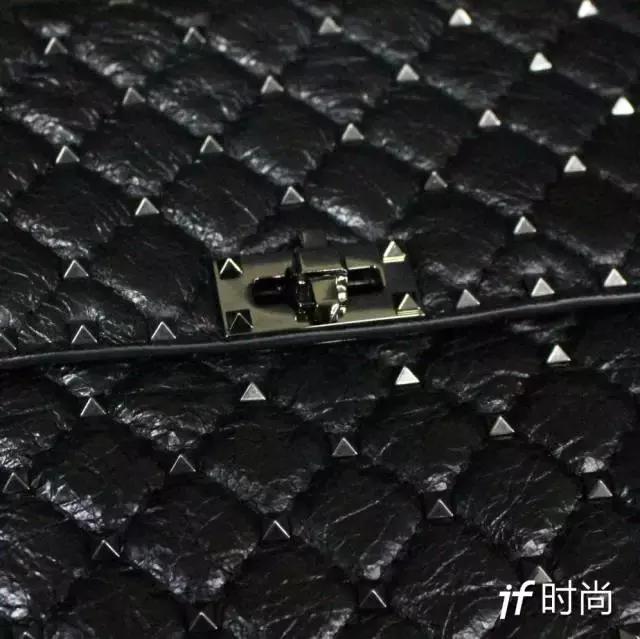 范冰冰手拿包,范冰冰lv包包