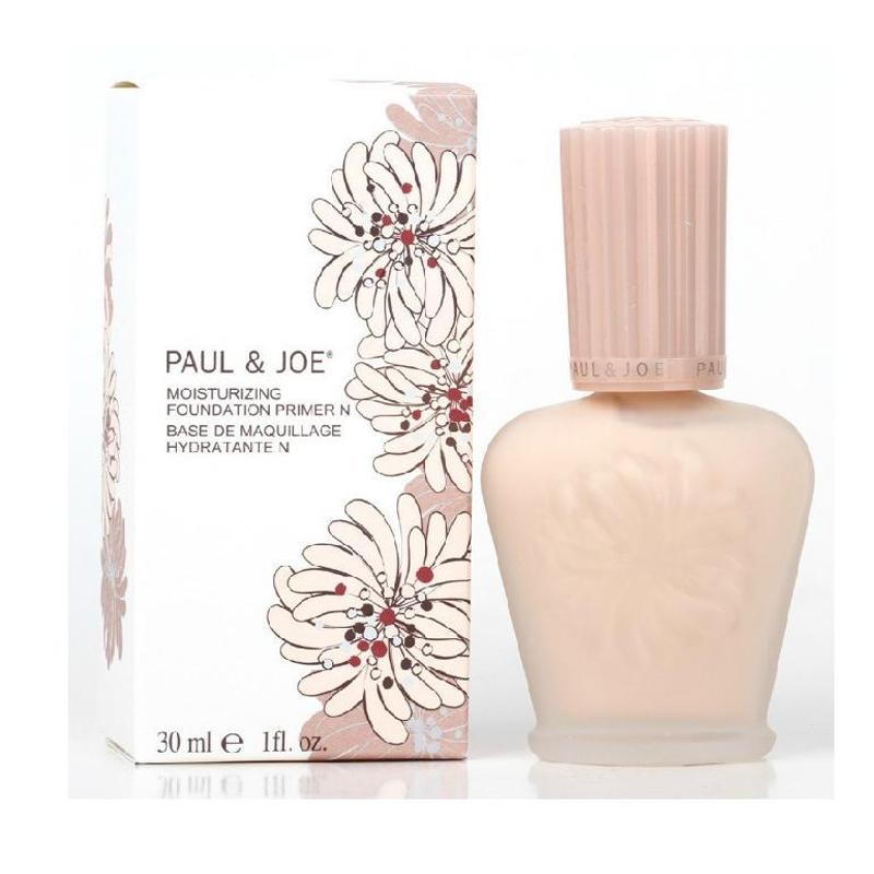 精选10款好口碑的进口隔离霜推荐,隔离霜获赞1亿作品