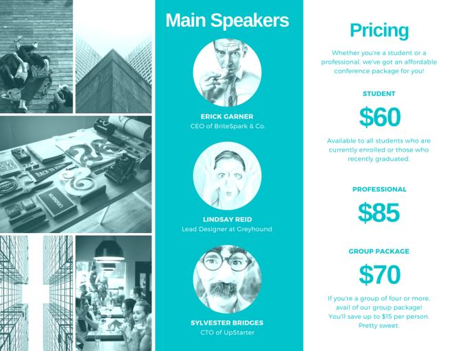 装修三折页设计,设计三折页的教程