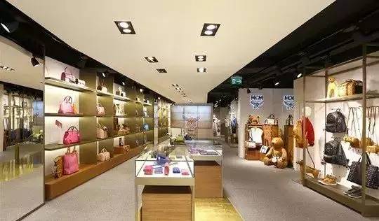 乐天免税店金卡享受什么折扣,怎么办理韩国免税店金卡