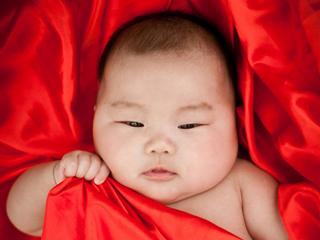 这几个生肖天降富贵家中代代有钱,这3大生肖生了二胎后财星高照