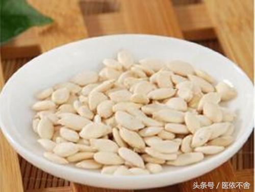 白带异味怎么处理小方法,白带异味吃什么药根治