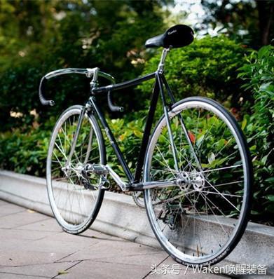 入门该怎么选死飞,死飞要买怎么样的