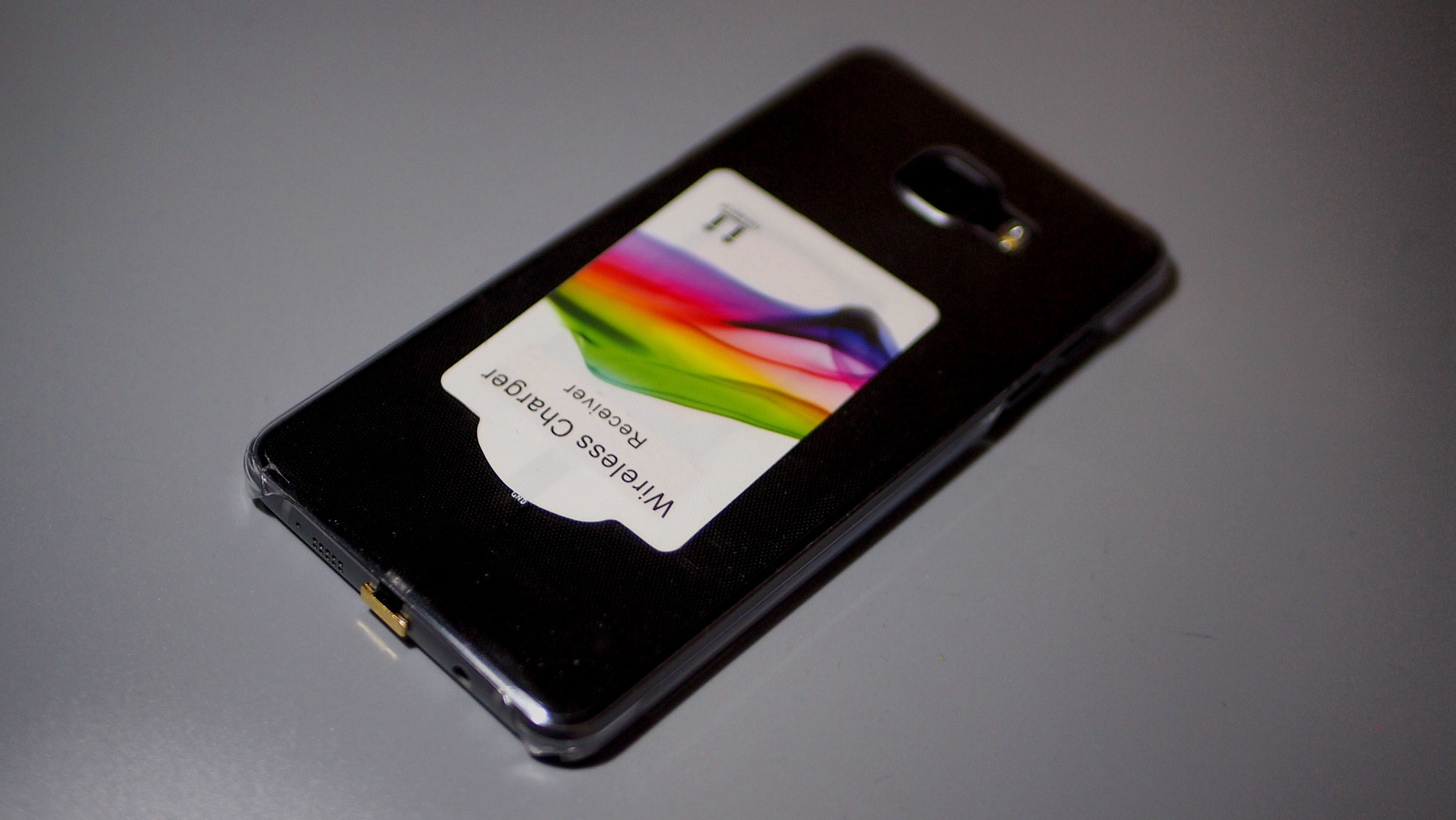 长虹充电电池测评,长虹无线充电宝