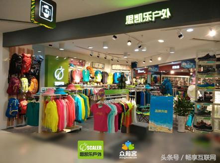 社群众筹,纯干货分享