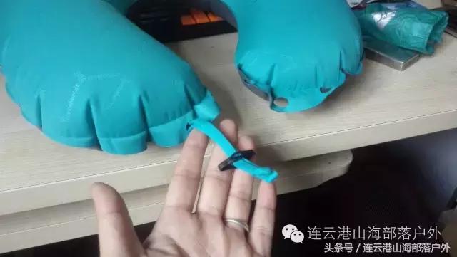 3d铚傚发鏋曞ご璇勬祴,3d铚傚发鏋曞ご娴嬭瘎