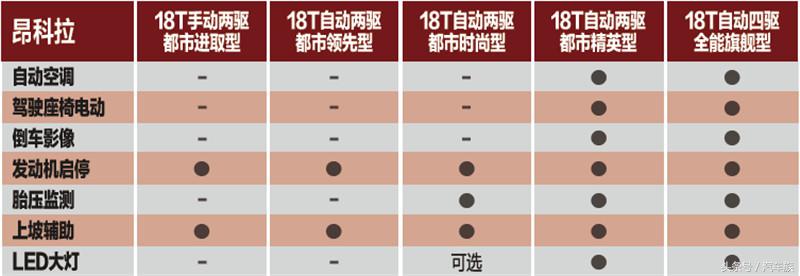 花儿与少年,花儿般的少女