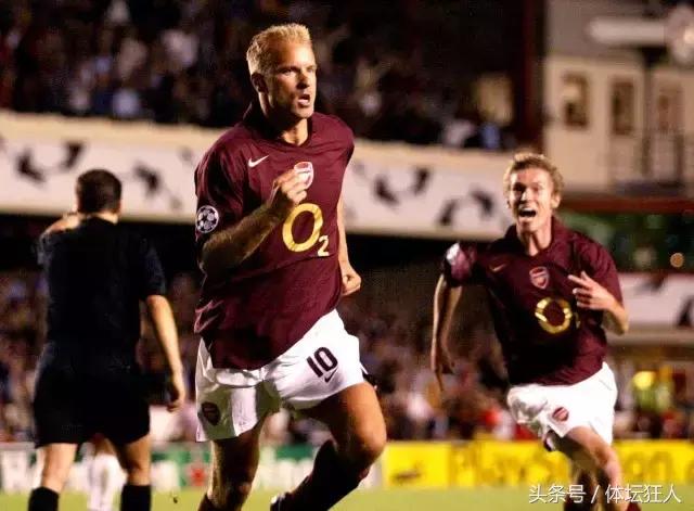 平凡中伟大的名人,平凡中的伟大之人